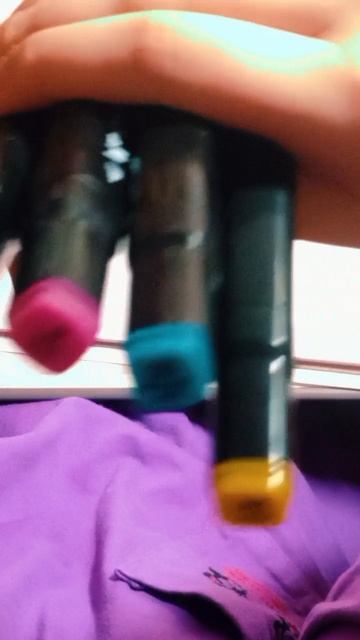 #первоевидео #арт #первоевидео #арт