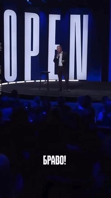 Как перестать быть алое?