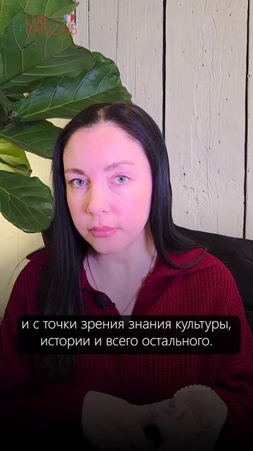 Почему вам стоит прийти на этимологический марафон? Давайте разберём по пунктам.