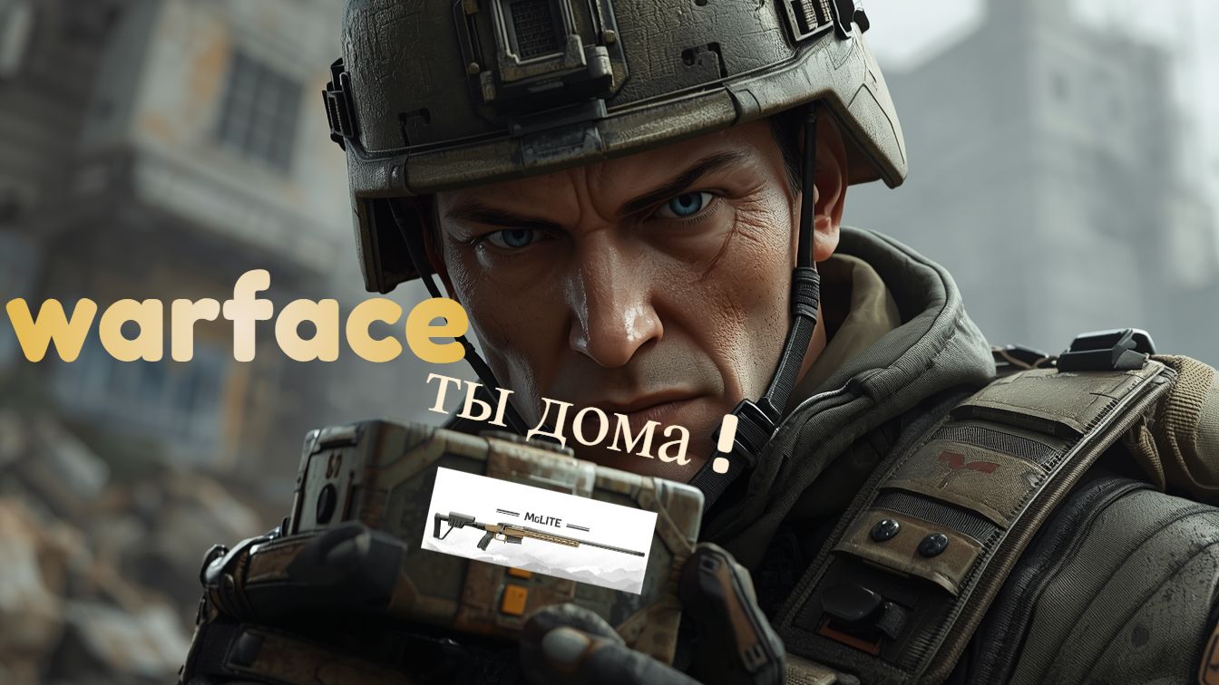 Bergara MG с первой попытки. смотреть онлайн