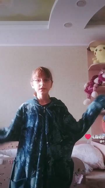 1000000807.mp4 смотреть онлайн