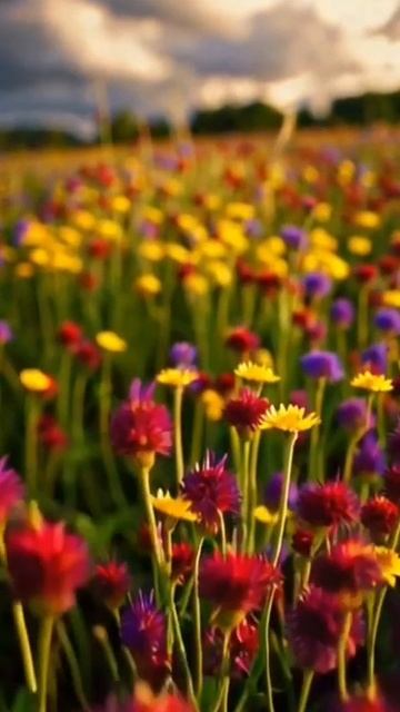 #красотымира #красотапейзажей #горыиреки #природа #путешествия #открытия