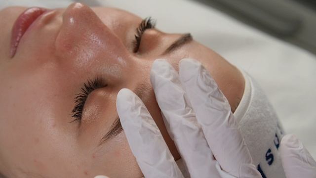 TASKER BEAUTY смотреть онлайн