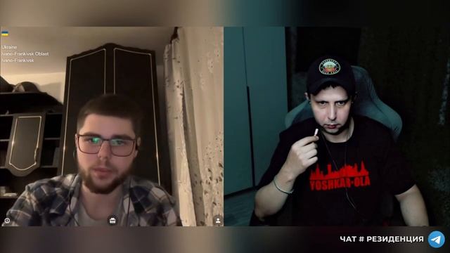 Краткий курс истории, политики, и болтологии. #россия #украина #политика #история #ципсо #новости смотреть онлайн