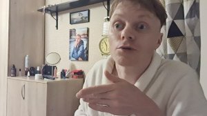 ИЩУ ШВЕДСКИЙ СТОЛ В МОСКВЕ 😊😊😊