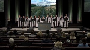 Иисус души Спаситель