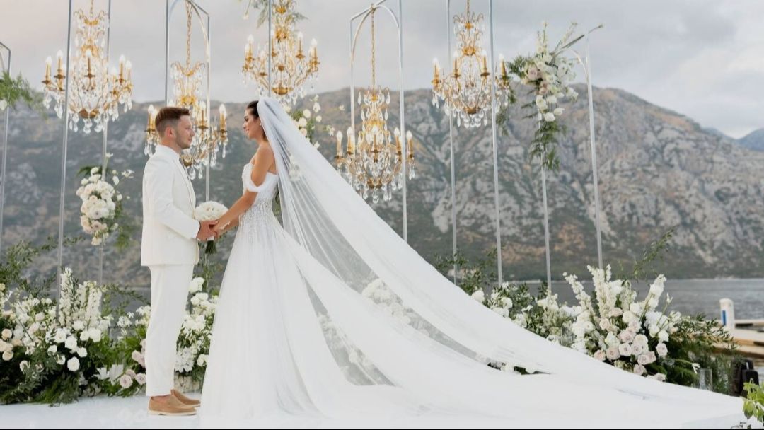 ВЫЙТИ ЗАМУЖ. СИЛЬНЫЙ РИТУАЛ. ДЛЯ ДАМ