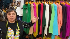 У ДИАНЫ 💃💫💯ЗНАМЕНИТАЯ МОДЕЛЬ 🎇🧨🎆МОРЕ РАСЦВЕТОК 🥳💥🔥 НЕ ПРОПУСТИТЕ 🫶