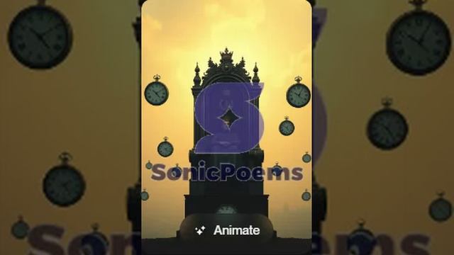 Михаил Лермонтов — Одиночество (вар1)