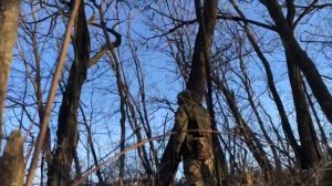 СВО. Воложанин Александр позывной Якудза
Штурм 4 декабря 2022г  направление Кременная Спецназ Ахмат