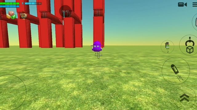 5 новых персонаж смотреть онлайн