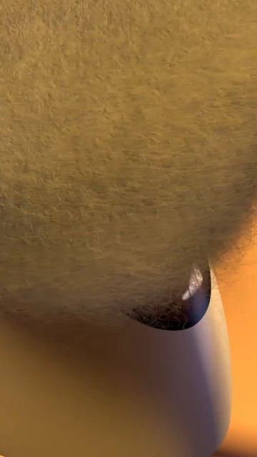 история игрушек 2