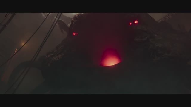 John Carpenter’s Toxic Commando — обзорный трейлер