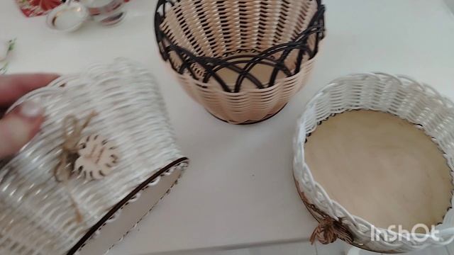 05.02.26.г.Моя городская жизнь 👩🏢❄️❄️❄️ смотреть онлайн