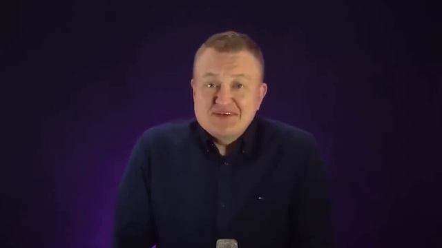 ЧПОКНУЛ ЗА БЕСПЛАТНО