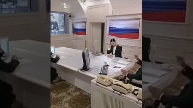 Путин про пенсионный возраст смотреть онлайн
