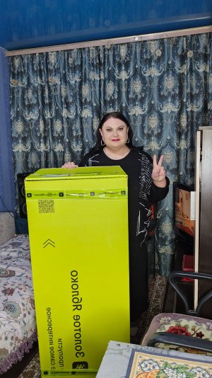 Распаковка и обзор покупок из ЗЯ 🎁