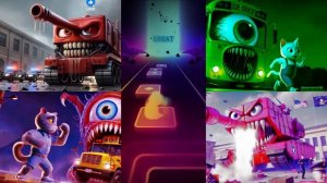 🚌 ШКОЛЬНЫЙ АВТОБУС ЗАЖИГАЕТ! МУЛЬТИКИ под «COFFIN DANCE» — танцуем до звоночка! Смех гарантирован!