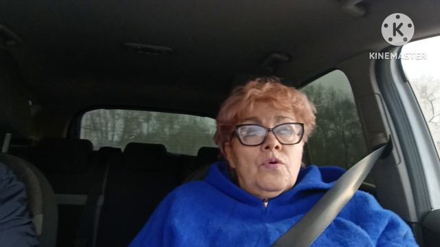 Вот, КВАРТИРА! 🏢Упахались.🤣 Лоск спал!🥴 смотреть онлайн