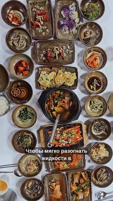 УТРЕННИЕ ОТЕКИ: ПОЧКИ ИЛИ ЗАСТОЙ ЛИМФЫ?