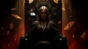 Poker Face - Lady Gaga (Epic Orchestra GOLD Version)