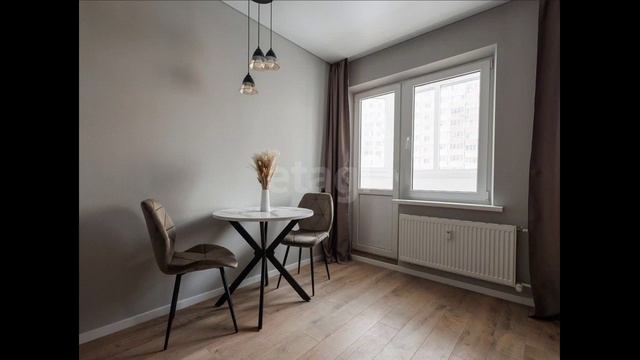 10860571 смотреть онлайн