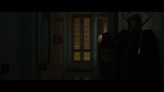 Верни меня из мёртвых — Дублированный трейлер (2026)