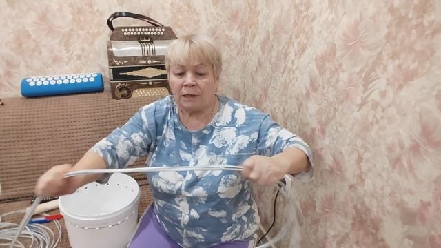 Моя работа. 😃Учитель с меня никакой .🤦🥴 смотреть онлайн