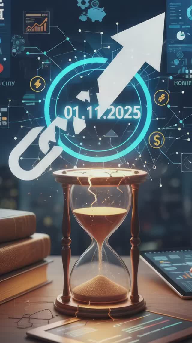 Налог при покупке недвижимости #налог #долг #недвижимость