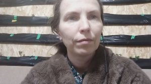 Об очень личном для своих. Часть 1