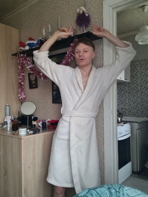 ЭФИР🔥🔥🔥🔥