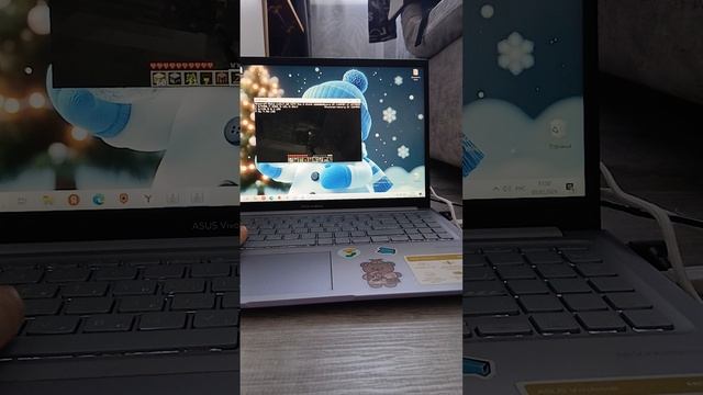 майн смотреть онлайн