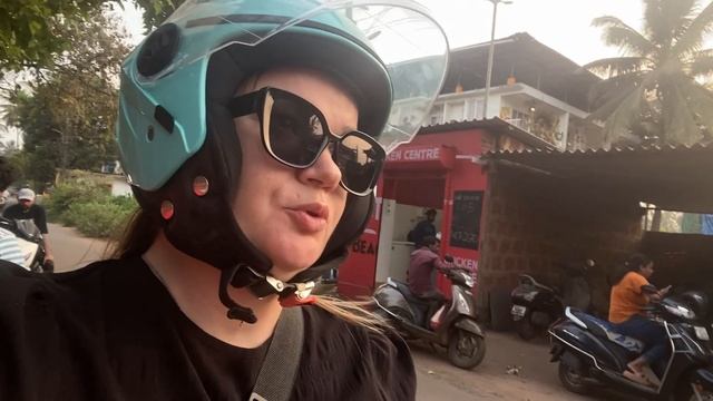 Catrin de Moore/Марина уехала. Мой богатый улов с фиш маркета. Обзор магазина Curves в Морджиме. смотреть онлайн