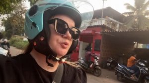 Catrin de Moore/Марина уехала. Мой богатый улов с фиш маркета. Обзор магазина Curves в Морджиме.