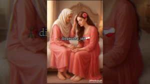 🤍Цыганская песня постарели⚜️