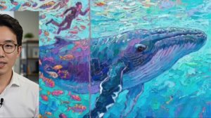 Уолл-стрит полностью сосредоточена на золоте и серебре - о чём они вам не говорят