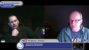 "Вышел за порог дома - обязан говорить на украинском" (с) языковой омбудсмен Украины...