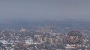 🔥Константиновка - 2-й микрорайон - Центральный - Цинковый !!!