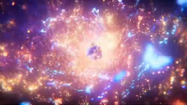 GMV Путь наверх.mp4