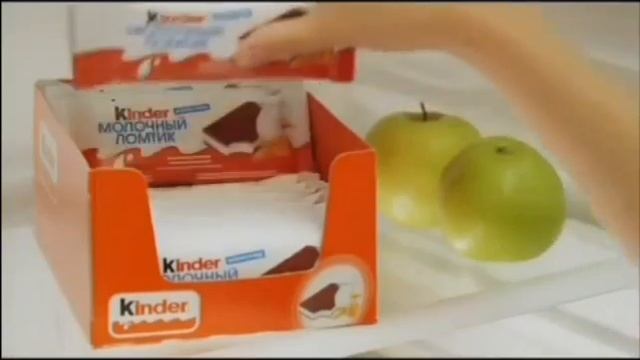 Анонсы и рекламные блоки (НТВ (Москва), 05.02.2012)