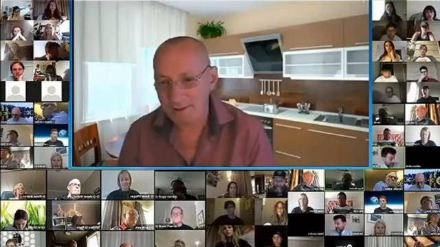 Астрал. Тонкие Миры и другие астральные Реальности. #эзотерика #магия #астрал #экстрасенсорика Астрал. Тонкие Миры и другие астральные Реальности. #эзотерика #магия #астрал #экстрасенсорика