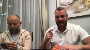 СОТВОРЕНИЕ НОВОГО ЧЕЛОВЕКА. 

Таланты Нового Времени. Сознание Согласия и Абсолютное зеркало