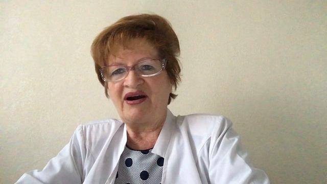 НЕ УПУСТИ ВРЕМЯ! ИСПОЛЬЗУЙ ШАНСЫ ПО ЗАЩИТЕ СЕБЯ ОТ РАКА