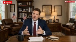 ТОЛЬКО ПОПРОБУЙ НАПАСТЬ - Путин ПРИГРОЗИЛ Трампу по поводу Ирана! Жесткая ответк