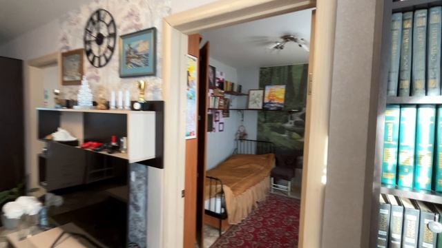 copy_46A7AD02-8F93-4DA1-B21E-B1F546AD6122