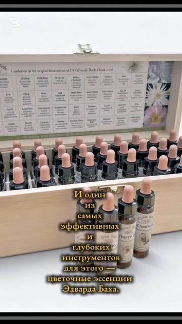 ТВОИ ЭМОЦИИ ЭТО КЛЮЧ К ТВОЕМУ ЗДОРОВЬЮ! Как за 1 мин предотвратить болезнь? ТВОИ ЭМОЦИИ ЭТО КЛЮЧ К ТВОЕМУ ЗДОРОВЬЮ! Как за 1 мин предотвратить болезнь?