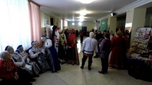 ФОТОСЕССИЯ