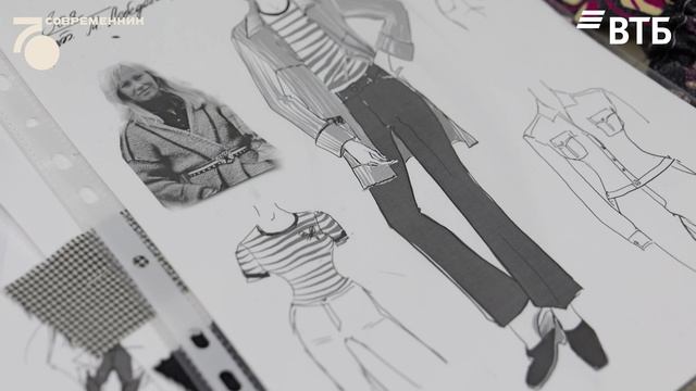 Как рождается спектакль: Спешите делать добро