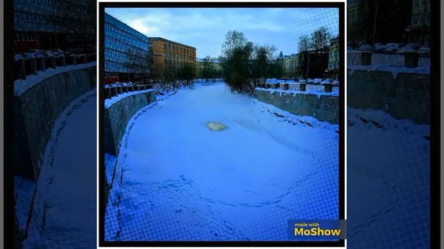 video_11885963318761 (1).mp4 смотреть онлайн