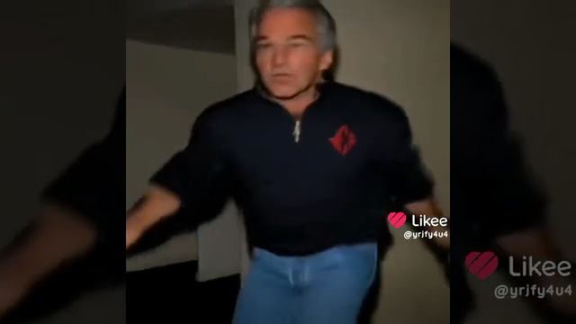 Эпштейн эдит смотреть онлайн